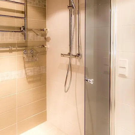 Rovakatu C19 Rovaniemi