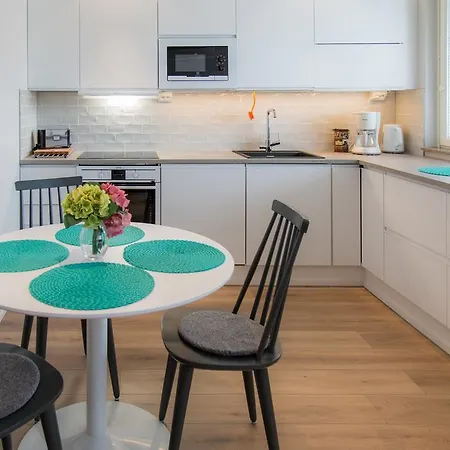 Rovakatu C19 Rovaniemi