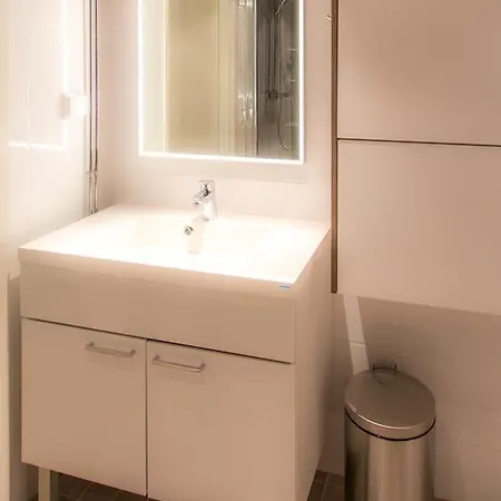 Rovakatu C19 Rovaniemi